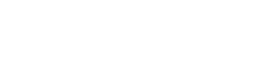 Interview ｜ 横浜キャンパス サービス管理責任者　木次 なおみ